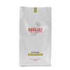 Biodegradable Plastic Bags Compostable Custom Printed Ziplock Food Packaging Bag 