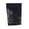 Custom Heat Seal Foil Seed Paper Bag