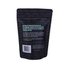 Eco Friendly Roasted Weed Seeds Packaging Bags