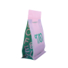 ECO friendly bag plastic free packaging bag