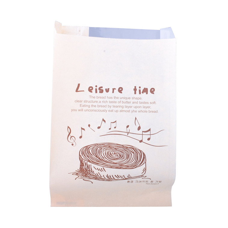 Laminated Aluminum Foil Laminated Material I Am A Protein Packaging And Shipping Machine