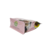 Eco Friendly 100% Compostable Hot Sales And Safety Nuts And Dried Fruit Wholesale