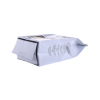 Manufacturers Embossing Best Coffee Bags To Buy