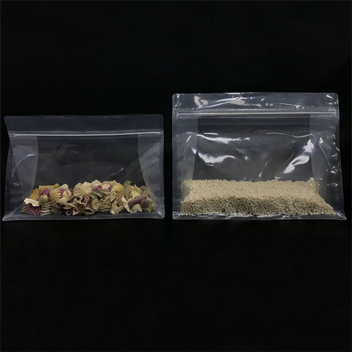 Customized Wholesale Individual Packaging For Cakes And Biscuits