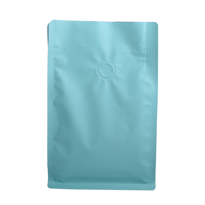 Safety And Customized Hot Sales Spices And Seasoning Packaging Bags Manufacture