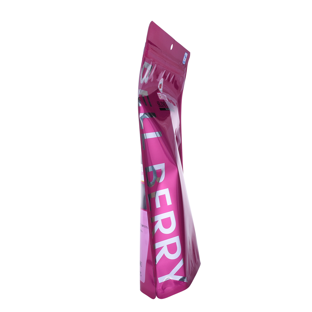 Retail Hot Stamping Shirt Packing Board