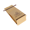 Retail Sustainable Carbon Neutral Packaging