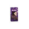 Matte Printing Moisture-Proof Shipping Supplies Las Vegas