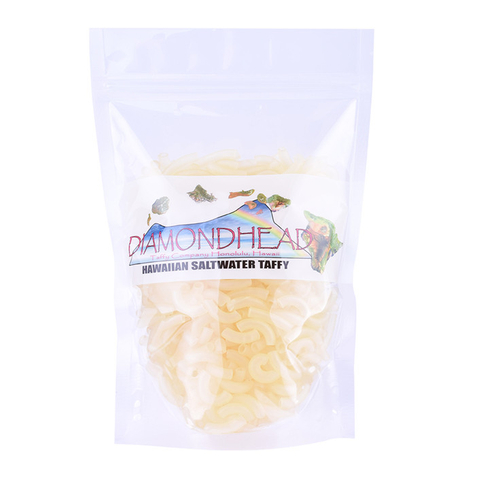 Eco Friendly Sustainable Compostable Chocolate Packaging Supplier Manufacture