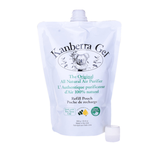 Wholesale Squeeze Pouch sauce packaging bag Pouch For Liquid
