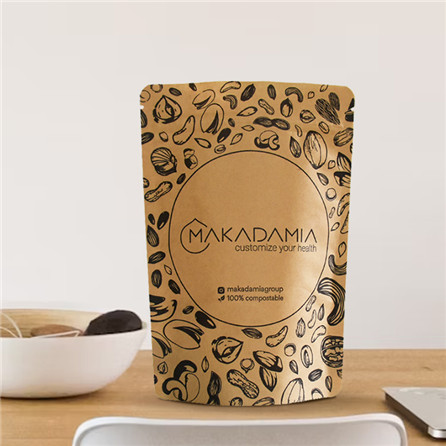 roasted nuts packaging (1)