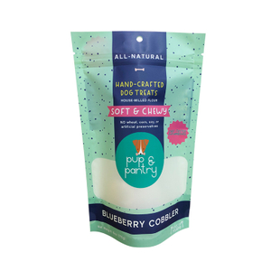 New Design Full Matte Finish Biodegradable Plastic Resealable Ziplock Doypack Bag Supplier