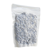 Custom Printing Biodegradable Zipper Bag Vacuum Seal Bags 