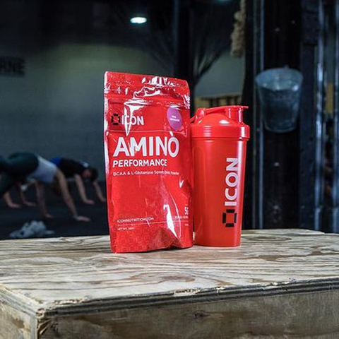 Biodegradable Resealable Flexible Packaging Stand Up Pouch Nutrition Powder Bag