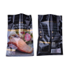 Wholesale 6 mil vacuum frozen sealer food packing bags