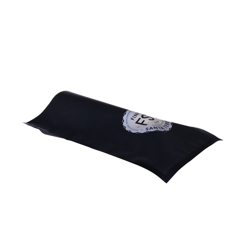 wholesale tea nylon vacuum packing seal bags