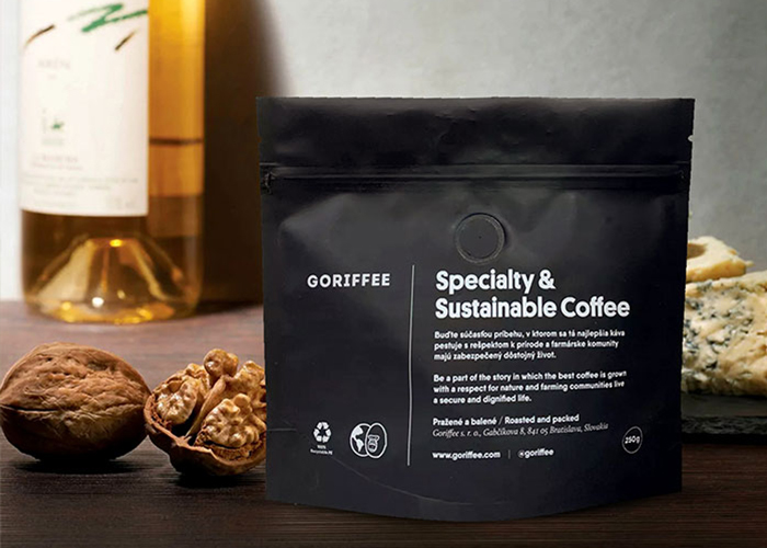 recyclable stand-up-coffee-bags
