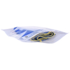 Renewable Biodegradable Clothing Packaging