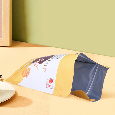 Accessories for Child Resistant Bags