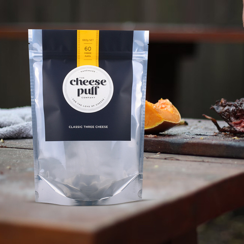 Wholesale Smell Proof Eco Friendly Mylar Bags with Child Resistant Zipper