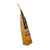Compostable Stand Up Pet Food Bag