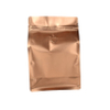 High Quality Aluminium Foil Food Bags