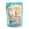 Recyclable Plastic Food Ziplock Poultry Food Bags