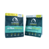 Wholesale FSC Certified Compostable Food Packaging