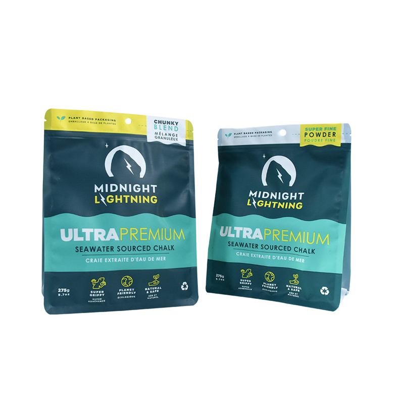 Wholesale FSC Certified Compostable Food Packaging