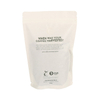 Custom Design Paper Coffee Bags Manufacturer