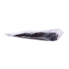 Zip Lock Barrier 24Oz Seasoning Bags