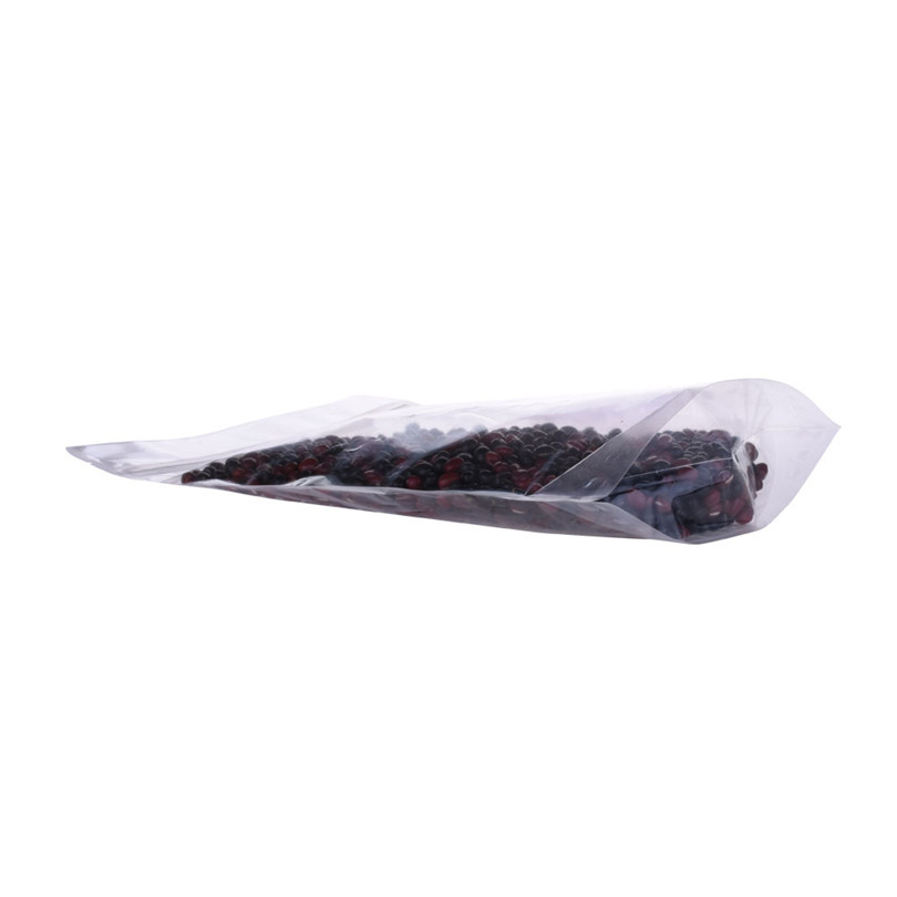 Zip Lock Barrier 24Oz Seasoning Bags