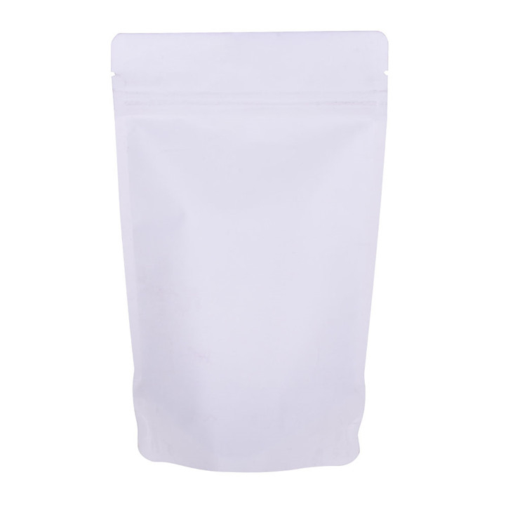 Excellent Recycle Food Grade Plastic Bags Wholesale