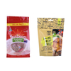 Hot Sale Recyclable Materials Dry Food Packaging