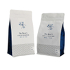 Newest Bottom Seal Eco Bag Packaging