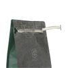 Low Price U Bottom Seal Coffee Bag Display