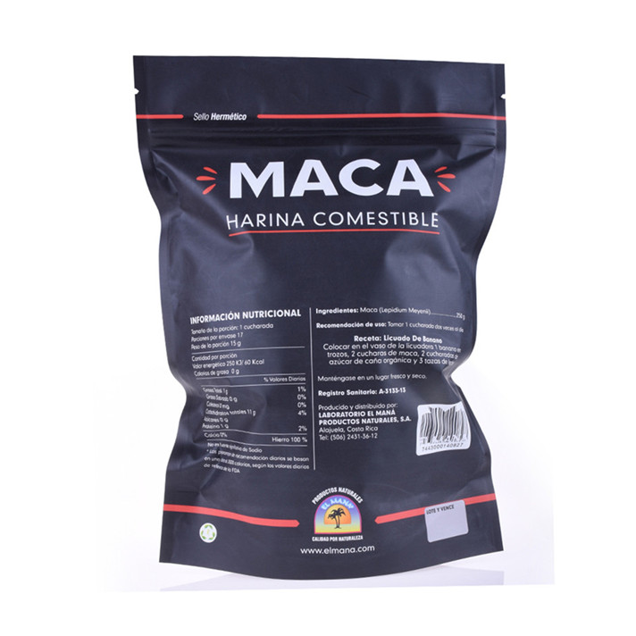 Free Samples Soft Touch Where To Buy Small Clear Plastic Bags