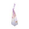 Fashion Side Seal Food Pouch Suppliers