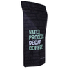 Exquisite Reclosable Custom Designed coffee Bags