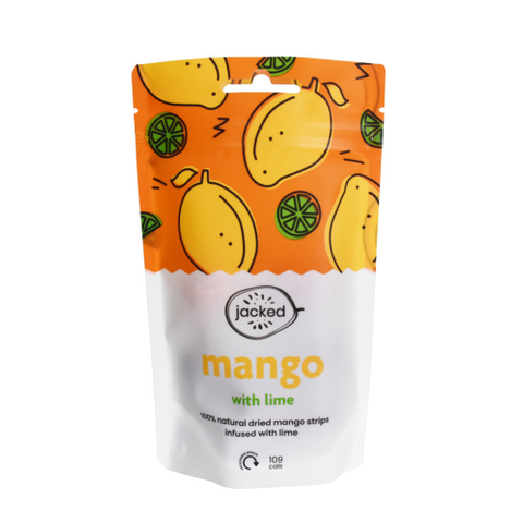 Custom Printed Compostable To Go Bags With Logo
