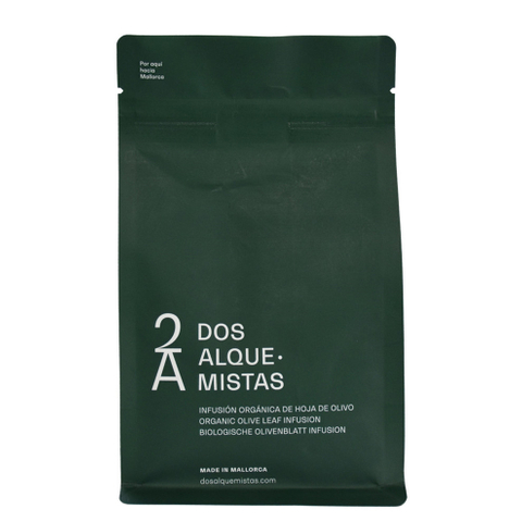 Recyclable Plastic Ldpe Bags