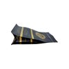 Ziplock Low Price Bags Customized 1kg coffee