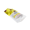 Laminated Material Biodegradable Materials Custom Bags Direct