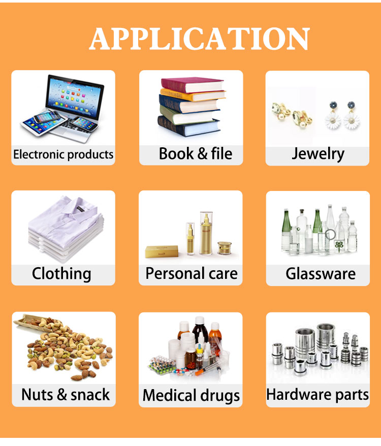 compostable mailer bags (3)