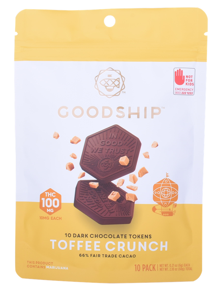 Eco Recycle Sample Bags Wholesale