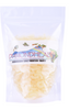 Good Seal Ability Aluminium Foil Airtight Food Storage Bags