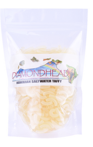 Good Seal Ability Aluminium Foil Airtight Food Storage Bags