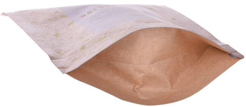 Eco Friendly Gravure Printing Wholesalers Bags