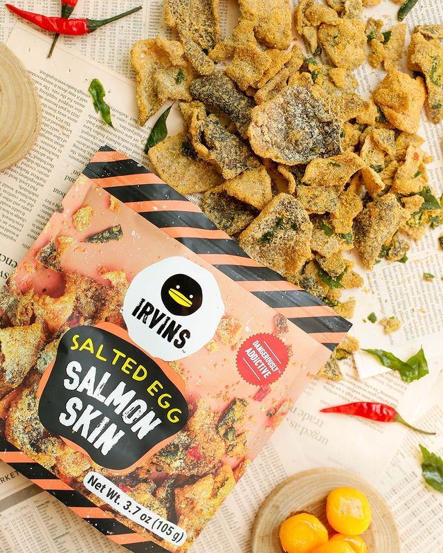 Compostable Ziplock 8 Oz Potato Chips Paper Snack Bag with Custom Logo Design Printing