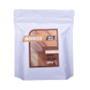 Exclusive Recyclable Materials Printed stand up Pouches